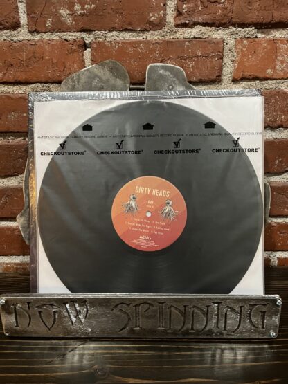 Dirty Heads LP - Image 3