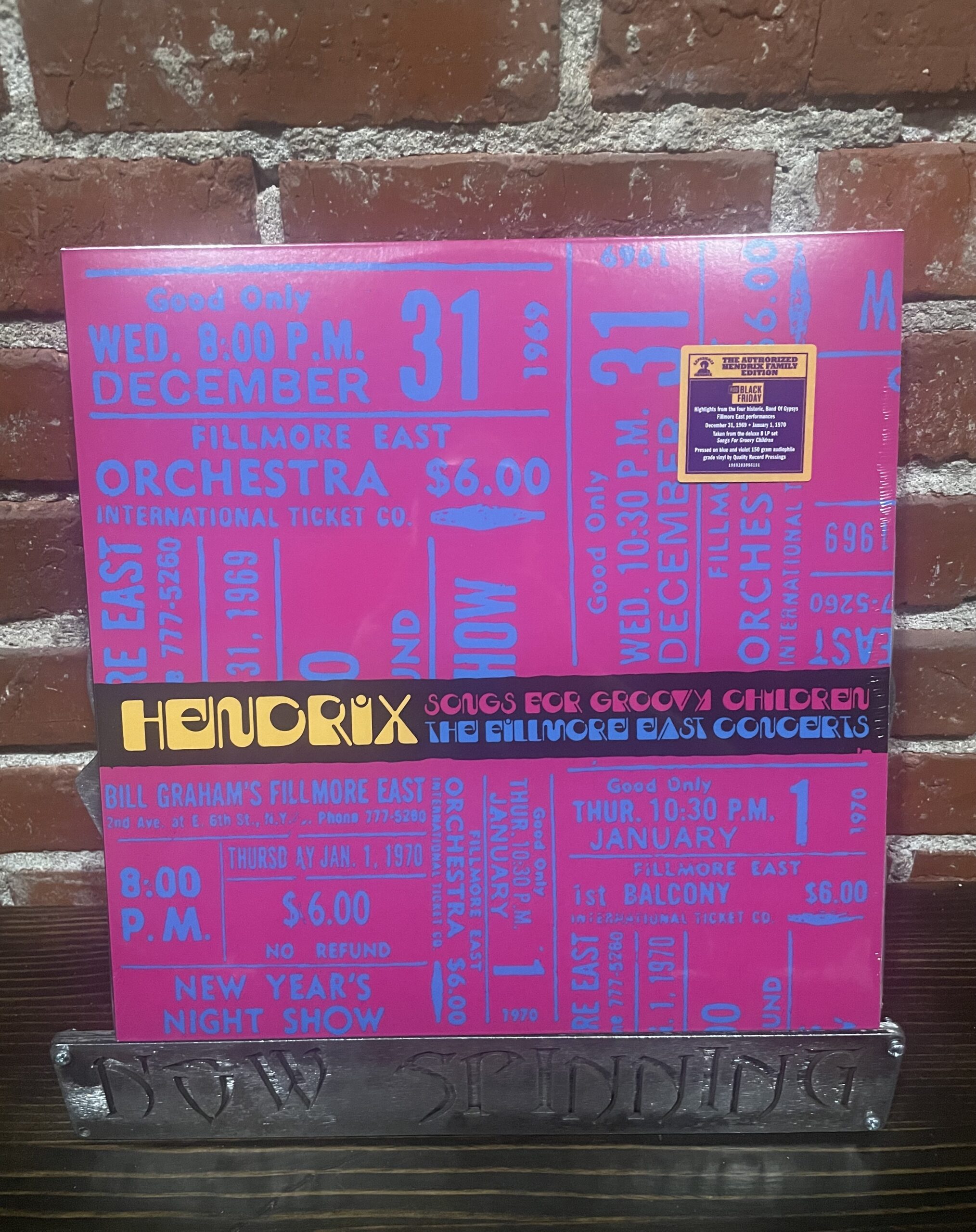 Jimi Hendrix Groovy Children 8LPレコード 81KpknHPDlL._UF1000,1000_QL80_.jpg