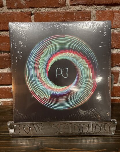 PEARL JAM: Song of the Year LP RSD Black Friday #/4000